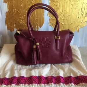 Tory Burch handbag Brand New NWT